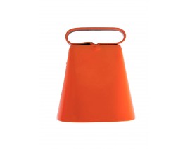 SONNAILLON ZINC ORANGE FLUO 4CM