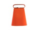 SONNAILLON ZINC ORANGE FLUO 6CM