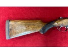 OCCASION - BROWNING B 25 TRAP N2 12