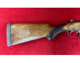 OCCASION - BROWNING B 25 TRAP N2 12