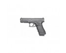 B - PISTOLET GLOCK 17MOS GEN4 CAL 9X19