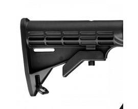 *B* M&P 15 22 SPORT 22LR