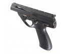 *B* U22 NEOS MAT 6" 22LR