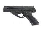 *B* U22 NEOS MAT 6" 22LR