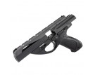 *B* U22 NEOS MAT 6" 22LR