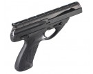 *B* U22 NEOS MAT 6" 22LR