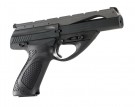 *B* U22 NEOS MAT 6" 22LR