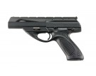 *B* U22 NEOS MAT 6" 22LR