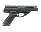 *B* U22 NEOS MAT 6" 22LR