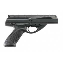 B- PISTOLET BERETTA  U22 NEOS MAT CALIBRE 22LR