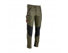 PANTALON WINCHESTER KIOWA KHAKI TAILLE 48