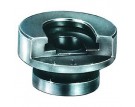 SHELL HOLDER 19 9x19 - 9x21 - 9x23 - 10mm - 40SW