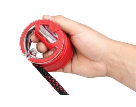 CORDON DE NETTOYAGE BORE BOSS CAL223
