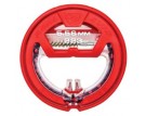 CORDON DE NETTOYAGE BORE BOSS CAL223