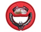 CORDON DE NETTOYAGE BORE BOSS CAL12GA