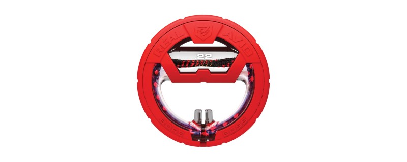 CORDON DE NETTOYAGE BORE BOSS CAL22
