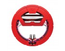 CORDON DE NETTOYAGE BORE BOSS CAL22