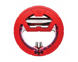 CORDON DE NETTOYAGE BORE BOSS CAL22