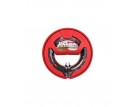 CORDON DE NETTOYAGE BORE BOSS CAL20