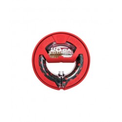 CORDON DE NETTOYAGE BORE BOSS CAL20