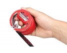 CORDON DE NETTOYAGE BORE BOSS CAL20