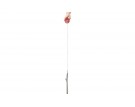 CORDON DE NETTOYAGE BORE BOSS CAL20