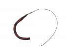 CORDON DE NETTOYAGE BORE BOSS CAL20
