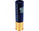 MARY ARM MINI MAGNUM 40 BJ CAL 12/70 N1