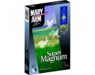 MARY ARM MINI MAGNUM 40 BJ CAL 12/70 N1