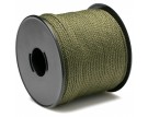 DRISSE 2MM 100M VERTE