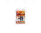 CARTE MICRO SD 32GO NUMAXES
