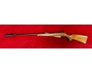 OCCASION - BRNO MODEL 2 22LR + SILENCIEUX