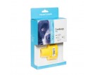 BEEPER CANIBEEP PRO