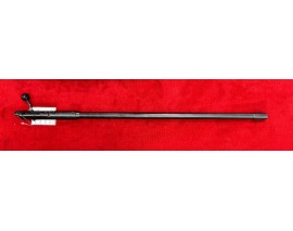 CANON ANSCHUTZ MATCH 54 22LR