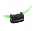 COLLIER DE DRESSAGE SUPPLEMENTAIRE CANICOM 5