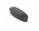 PLAQUE ANTI-RECUL KICK EEZ MOD. 300 24MM