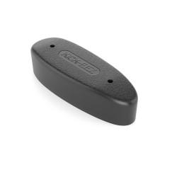 PLAQUE ANTI-RECUL KICK EEZ MOD. 300 24MM