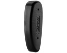 PLAQUE ANTI-RECUL KICK EEZ MOD. 300 24MM