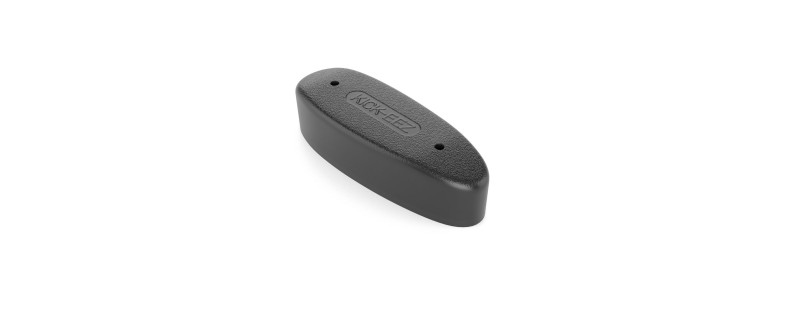 PLAQUE ANTI-RECUL KICK EEZ MOD 300 -12 MM