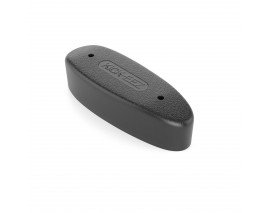 PLAQUE ANTI-RECUL KICK EEZ MOD 300 -12 MM
