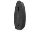 PLAQUE ANTI-RECUL KICK EEZ MOD 300 -12 MM