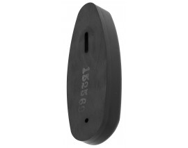 PLAQUE ANTI-RECUL KICK EEZ MOD 300 -12 MM