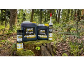 GOUDRON DE HÊTRE EN SPRAY 500ML