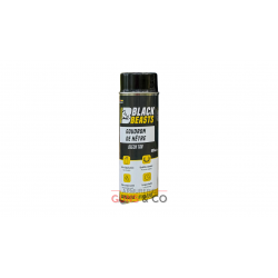 GOUDRON DE HÊTRE EN SPRAY 500ML