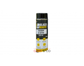 GOUDRON DE HÊTRE EN SPRAY 500ML