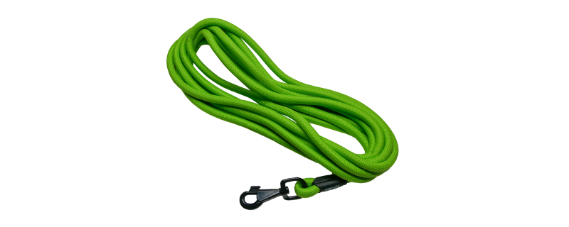 LONGE X-TRACK 6M