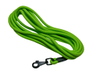 LONGE X-TRACK 6M