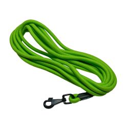 LONGE X-TRACK 12M