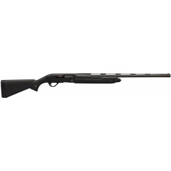 FUSIL WINCHESTER SX4 COMPOSITE CALIBRE 12/76