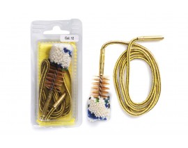KIT DE NETTOYAGE TRAINER CAL 28